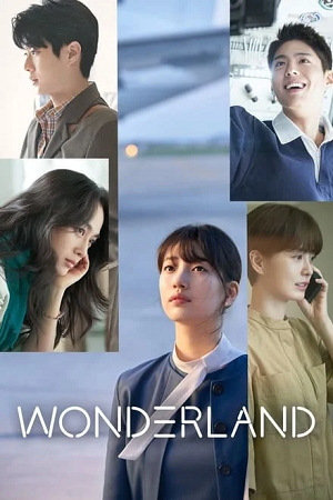 Download  Wonderland (2024) NF WB-DL MulTi-Audio {Hindi-English-Korean} 480p [450MB] | 720p [1.2GB] | 1080p [2.7GB]