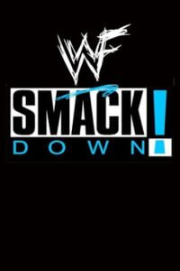  WWE Friday Night SmackDown – 12th January (2024) English Full WWE Show 480p [370MB] | 720p [940MB] HDRip