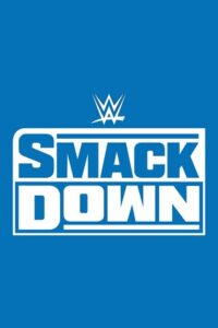 Download WWE Friday Night SmackDown – 15th September (2023) English Full WWE Show