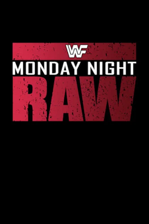  WWE Monday Night Raw – 15th April (2024) English Full WWE Show 480p [685MB] | 720p [1.4GB] HDRip