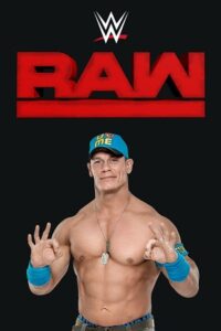 Download WWE Monday Night Raw – 18th September (2023) English Full WWE Show HDRip