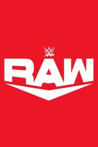 Download WWE Monday Night Raw – 22nd January (2024) English Full WWE Show HDRip