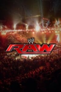 Download  WWE Raw (20th November – 2023) HDRip Dual Audio {Hindi-English} WWE Special Show 480p [1.7GB] | 720p [2.3GB] | 1080p [3.5GB]