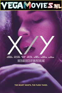 Download X/Y (2014) Full Movie (English With Subtitles) HDRip