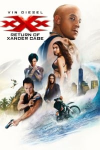 Download  xXx: Return of Xander Cage (2017) Dual Audio {Hindi-English} 480p [350MB] | 720p [1GB] | 1080p [3GB]