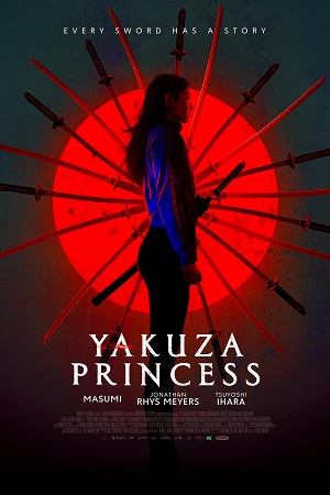 Download  Yakuza Princess (2021) Dual Audio {Hindi-English} WEB-DL 480p [450MB] | 720p [1GB] | 1080p [2.2GB]