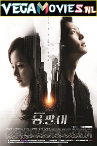 Download  Yong Pal (2015) Season 1 Hindi Dubbed Complete [Korean Series] 720p HEVC [250MB] WEB-DL