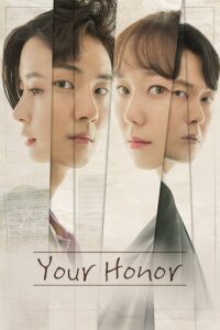 Download  Your Honor (Season 1 – Complete) Hindi Dubbed (ORG) [K-Drama Series] All Episodes 480p | 720p | 1080p WEB-DL