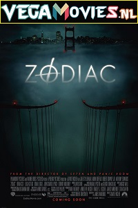 Download Zodiac (2007) Dual Audio (Hindi-English)