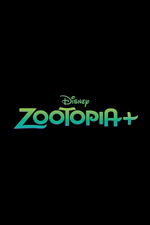 Download Zootopia+ (2022) Season 1 Disney+ Original English WEB Series WEB-DL