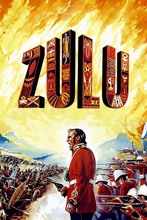 Download  Zulu (1964) {English with Subtitles} Full Movie WEB-DL 480p [450MB] | 720p [1.1GB] | 1080p [2.6GB]