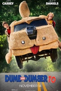 Download Dumb and Dumber To (2014) Dual Audio (Hindi-English)