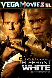 Download Elephant White (2011) Dual Audio (Hindi-English)