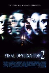 Download Final Destination 2 (2003) Dual Audio (Hindi-English)