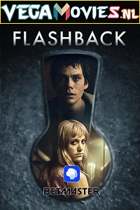 Download Flashback (2020) Hindi (HQ Fan Dubbed)