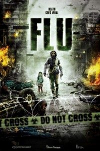 Download Flu 2013 Korean With English Subtitles BluRay