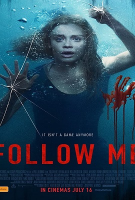 Download Follow Me (2020) Full Movie In English