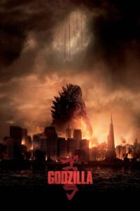 Download Godzilla (2014) BluRay Dual Audio (Hindi-English)