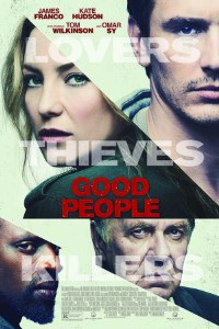 Download Good People (2014) Dual Audio (Hindi-English)