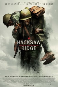 Download Hacksaw Ridge (2016) Dual Audio (Hin-Eng)