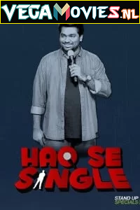 Download Haq Se Single: Zakir Khan (2017) Hindi Prime Video Originals Stand-Up Comedy Show HDRip