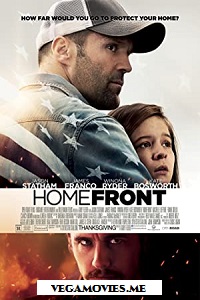 Download Homefront (2013) Dual Audio (Hindi 5.1-English)