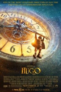 Download Hugo (2011) Dual Audio (Hin-Eng) WEB-DL