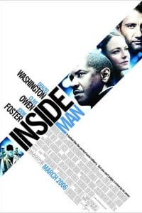 Download Inside Man (2006) Dual Audio (Hin-Eng)