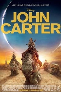 Download  John Carter (2012) Dual Audio {Hindi-English} 480p [500MB] | 720p [1GB] | 1080p [2.7GB]