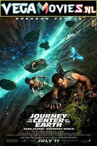 Download Journey to the Center of the Earth (2008) English (Hindi Subtitles)