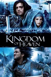  Kingdom of Heaven (2005) Dual Audio {Hindi-English} 480p [450MB] | 720p [1GB] | 1080p [3.8GB]