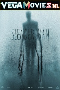 Download Slender Man (2018) Dual Audio (Hindi-English)