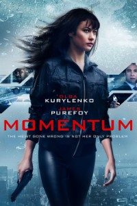 Download Momentum (2015) English WeB-DL HD