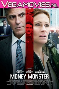 Download Money Monster (2016) Full Movie English