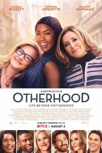 Download Otherhood (2019) Dual Audio (Hindi-English) BluRay