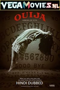 Download Ouija: Origin of Evil (2016) Dual Audio (Hindi-English)