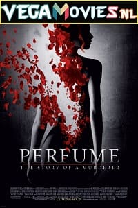 Download Perfume: The Story of a Murderer (2006) (English With Subtitles)