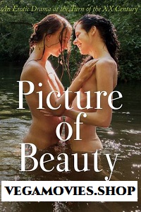 Download Picture of Beauty (2017) Dual Audio (Hin-Eng)