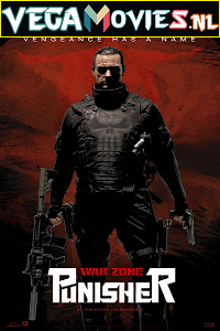  Punisher: War Zone (2008) Dual Audio {Hindi-English} 480p [350MB] | 720p [1GB] | 1080p [2GB]