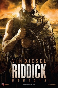 Download  Riddick (2013) Dual Audio {Hindi-English} 480p [400MB] | 720p [1GB] | 1080p [3.1GB]