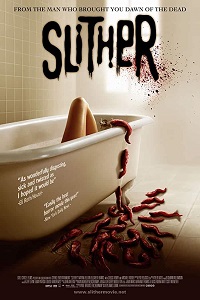 Download  Slither (2006) Dual Audio {Hindi-English} 480p [300MB] | 720p [800MB] | 1080p [1.6GB]