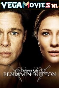 Download  The Curious Case of Benjamin Button (2008) Dual Audio {Hindi-English} 480p [480MB] | 720p [1.2GB] | 1080p [5.2GB]