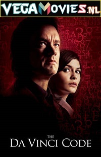 Download  The Da Vinci Code (2006) Dual Audio {Hindi-English} 480p [500MB] | 720p [1.6GB] | 1080p [4GB]