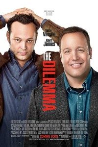 Download The Dilemma (2011) Dual Audio (Hindi-English) WEB-DL