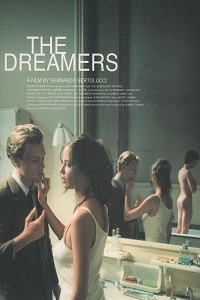 Download The Dreamers (2003) Dual Audio Hindi