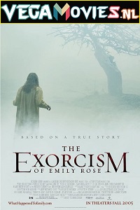 Download  The Exorcism of Emily Rose (2005) Dual Audio {Hindi-English} 480p [450MB] | 720p [800MB] | 1080p [1.8GB]