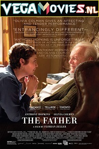 Download The Father (2020) Full Movie (English With Subtitles)