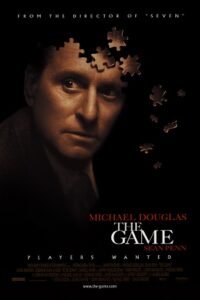 Download  The Game (1997) Dual Audio {Hindi-English} 480p [450MB] | 720p [1.2GB] 1080p [6GB]