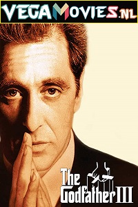 Download The Godfather Part 3 (1990) Dual Audio