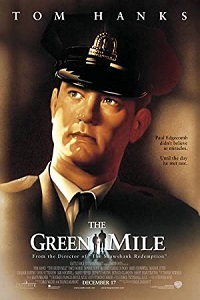 Download  The Green Mile (1999) Dual Audio {Hindi (ORG 5.1 DD) -English} 480p [570MB] | 720p [1.9GB] | 1080p [5GB]